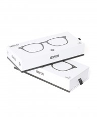 IZIPIZIリーディンググラス【READING #E】mb_18l