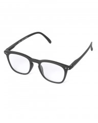 IZIPIZIリーディンググラス【READING #E】mb_c0