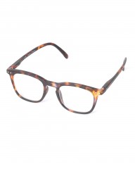 IZIPIZIリーディンググラス【READING #E】mb_c1