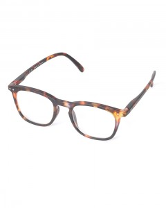 リーディンググラス【READING #E】