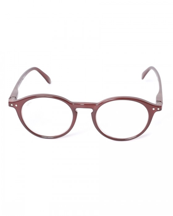 IZIPIZIリーディンググラス【Chapters READING #D】04l