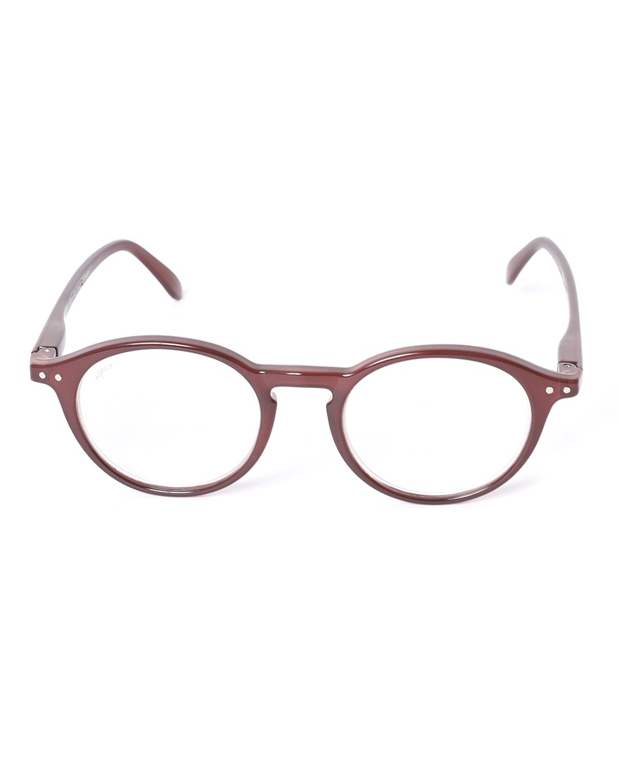 IZIPIZIリーディンググラス【Chapters READING #D】04l