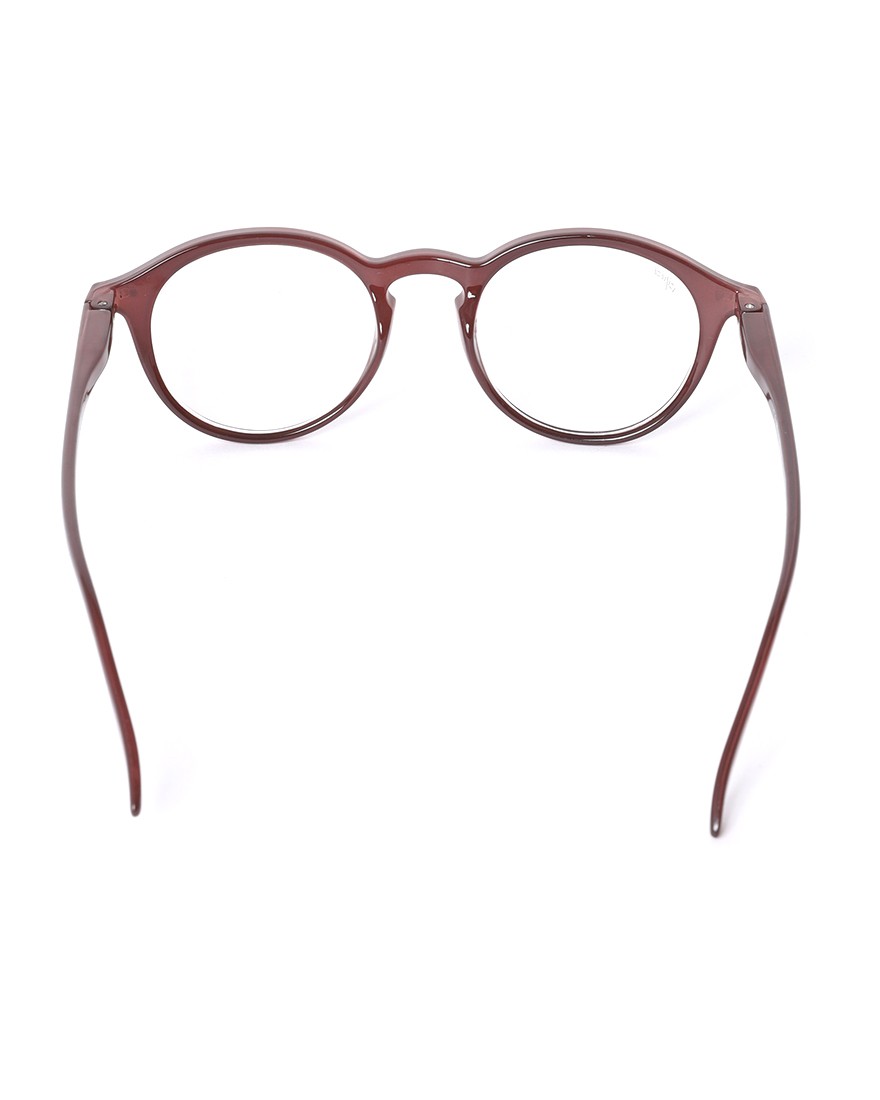 IZIPIZIリーディンググラス【Chapters READING #D】05l