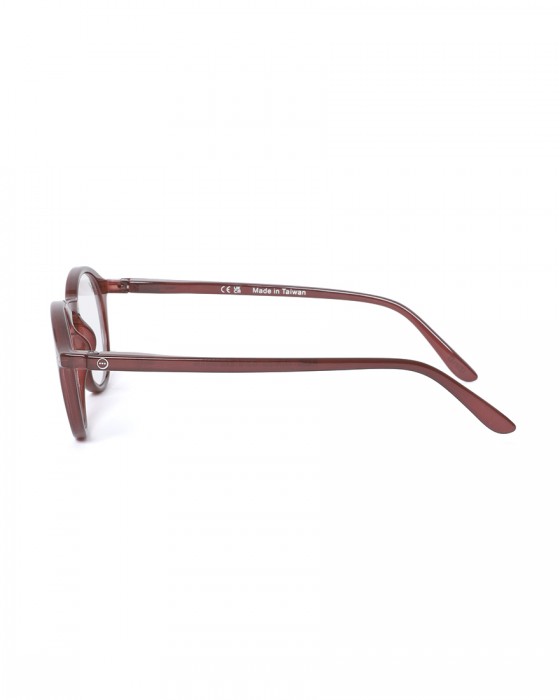 IZIPIZIリーディンググラス【Chapters READING #D】06l