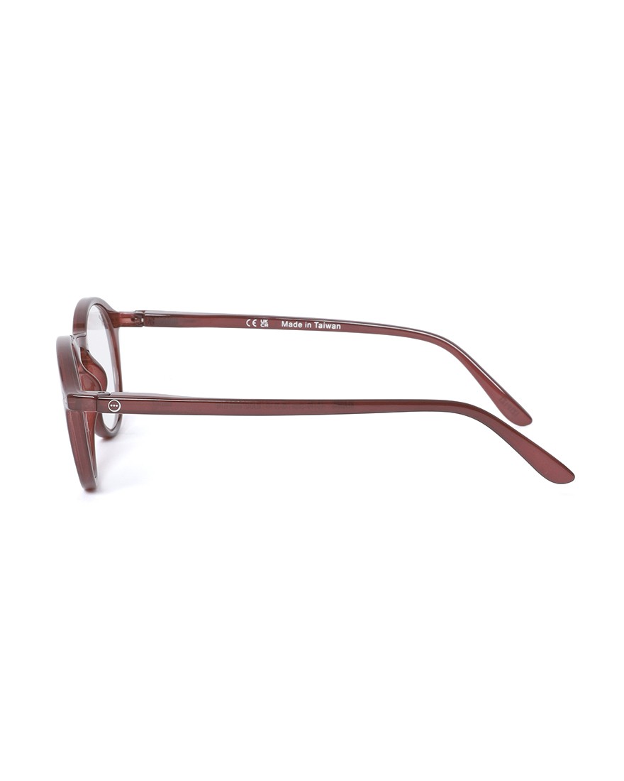 IZIPIZIリーディンググラス【Chapters READING #D】06l