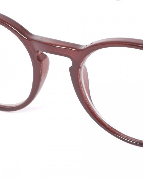 IZIPIZIリーディンググラス【Chapters READING #D】08l