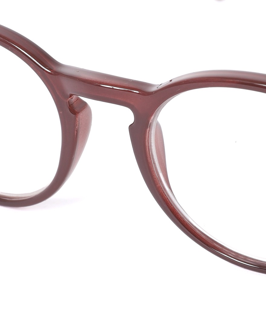 IZIPIZIリーディンググラス【Chapters READING #D】08l