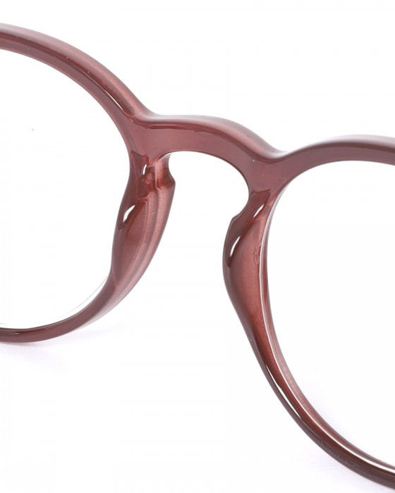 IZIPIZIリーディンググラス【Chapters READING #D】09l