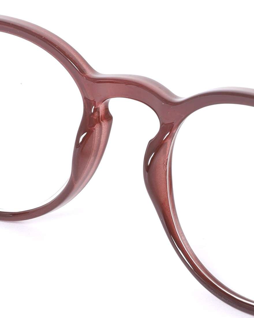 IZIPIZIリーディンググラス【Chapters READING #D】09l