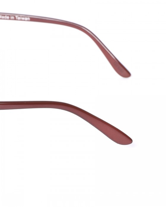 IZIPIZIリーディンググラス【Chapters READING #D】13l