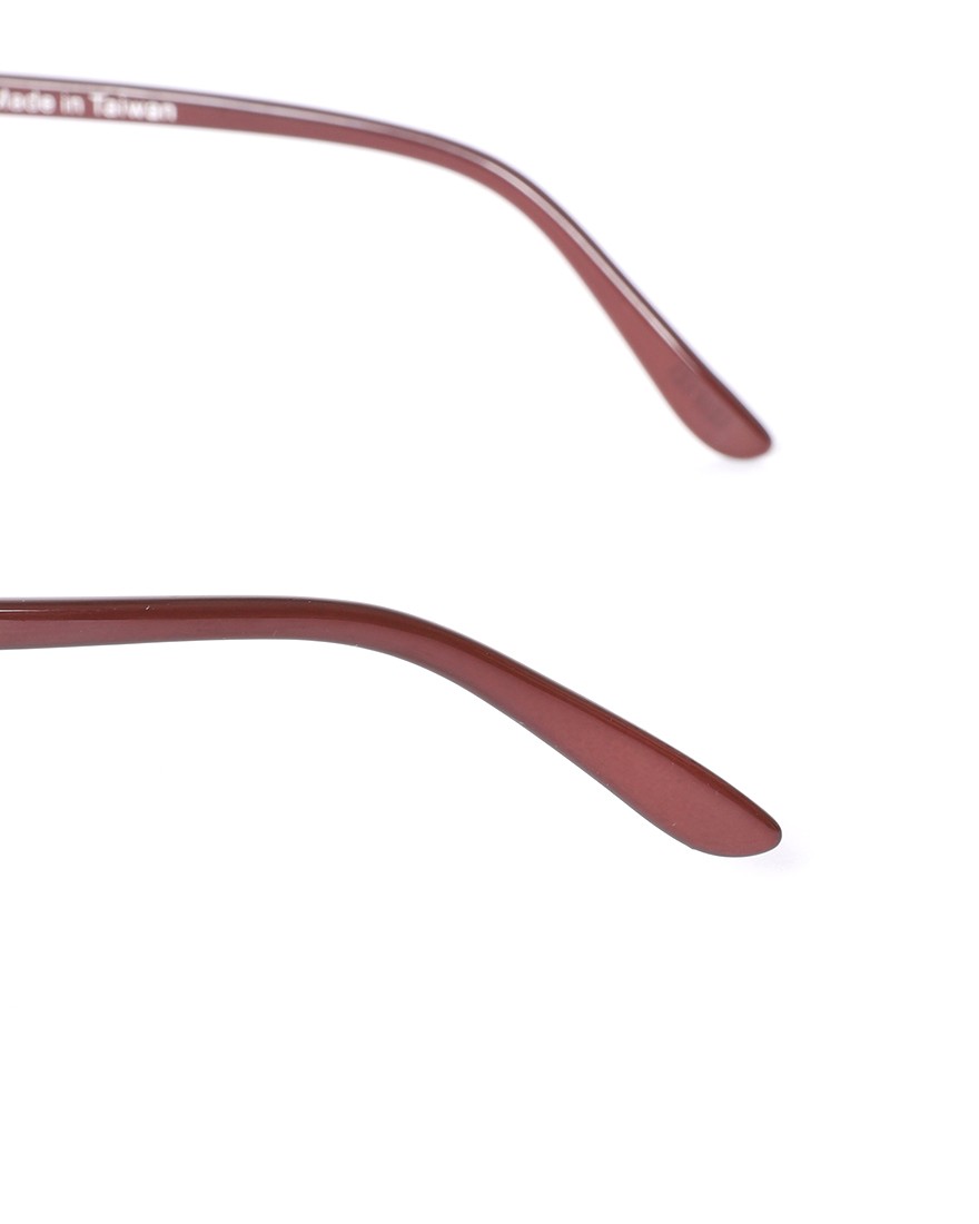 IZIPIZIリーディンググラス【Chapters READING #D】13l