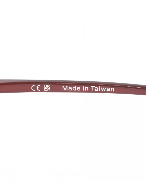 IZIPIZIリーディンググラス【Chapters READING #D】16l