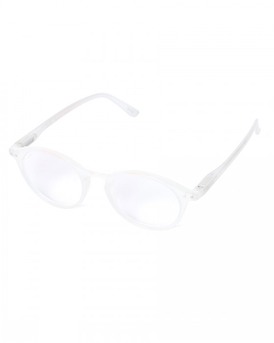 IZIPIZIリーディンググラス【Chapters READING #D】c1