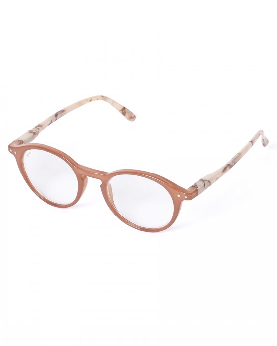 IZIPIZIリーディンググラス【Chapters READING #D】c2