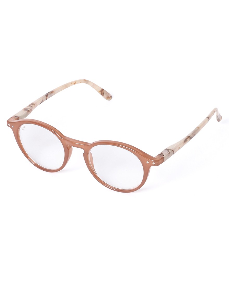 IZIPIZIリーディンググラス【Chapters READING #D】c2