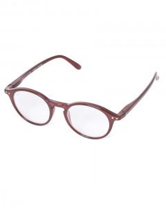 リーディンググラス【Chapters READING #D】