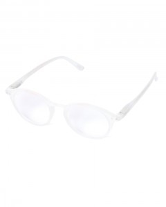 リーディンググラス【Chapters READING #D】