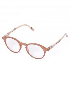 リーディンググラス【Chapters READING #D】