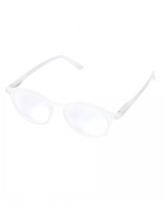 IZIPIZIリーディンググラス【Chapters READING #D】ma