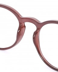 IZIPIZIリーディンググラス【Chapters READING #D】mb_09l