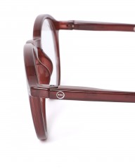 IZIPIZIリーディンググラス【Chapters READING #D】mb_12l