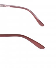 IZIPIZIリーディンググラス【Chapters READING #D】mb_13l