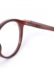 IZIPIZIリーディンググラス【Chapters READING #D】mb_14l