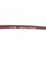 IZIPIZIリーディンググラス【Chapters READING #D】mb_16l