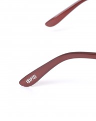 IZIPIZIリーディンググラス【Chapters READING #D】mb_17l