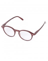 IZIPIZIリーディンググラス【Chapters READING #D】mb_c0