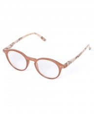 IZIPIZIリーディンググラス【Chapters READING #D】mb_c2