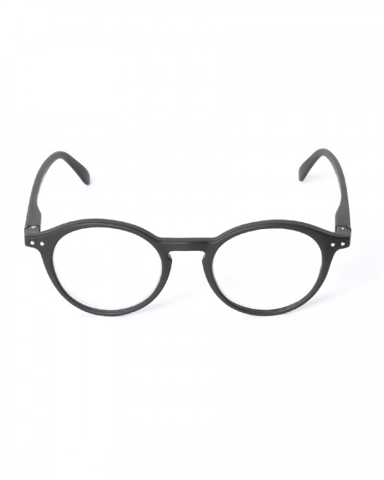 IZIPIZIリーディンググラス【READING #D】04l