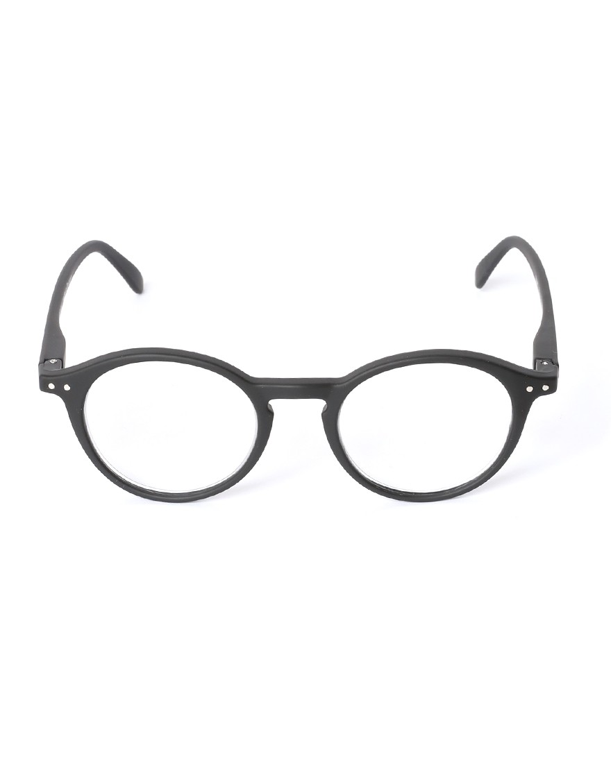 IZIPIZIリーディンググラス【READING #D】04l