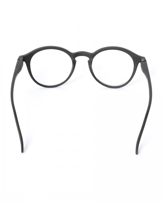 IZIPIZIリーディンググラス【READING #D】05l