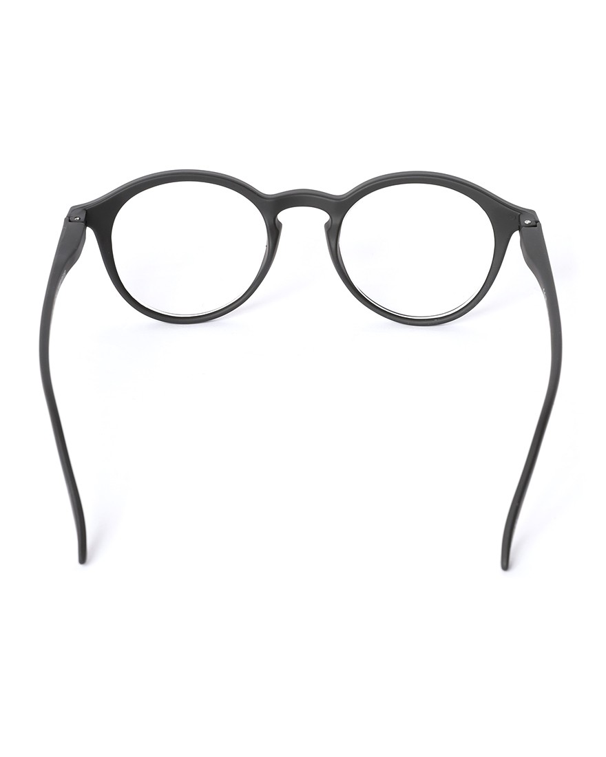 IZIPIZIリーディンググラス【READING #D】05l