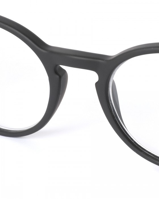 IZIPIZIリーディンググラス【READING #D】08l