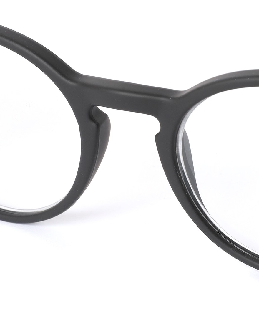 IZIPIZIリーディンググラス【READING #D】08l