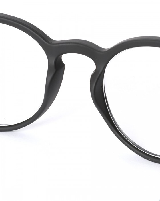 IZIPIZIリーディンググラス【READING #D】09l