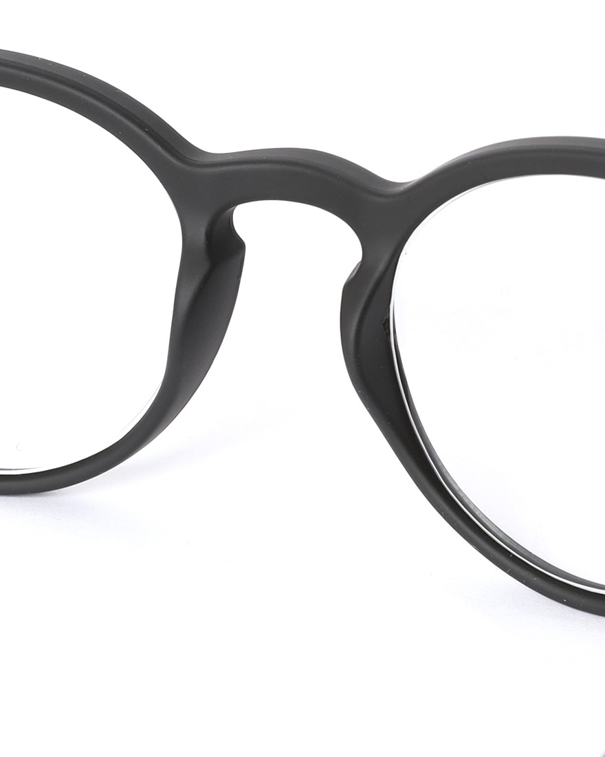 IZIPIZIリーディンググラス【READING #D】09l