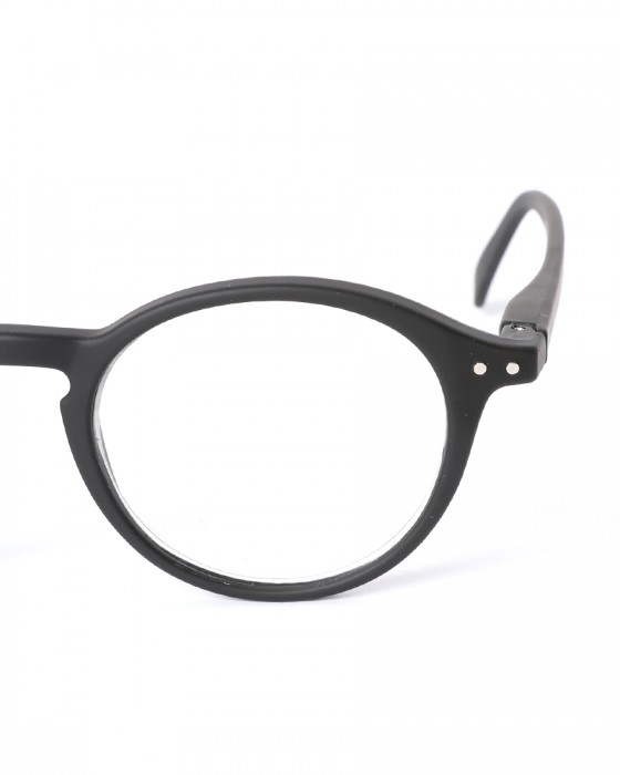 IZIPIZIリーディンググラス【READING #D】10l