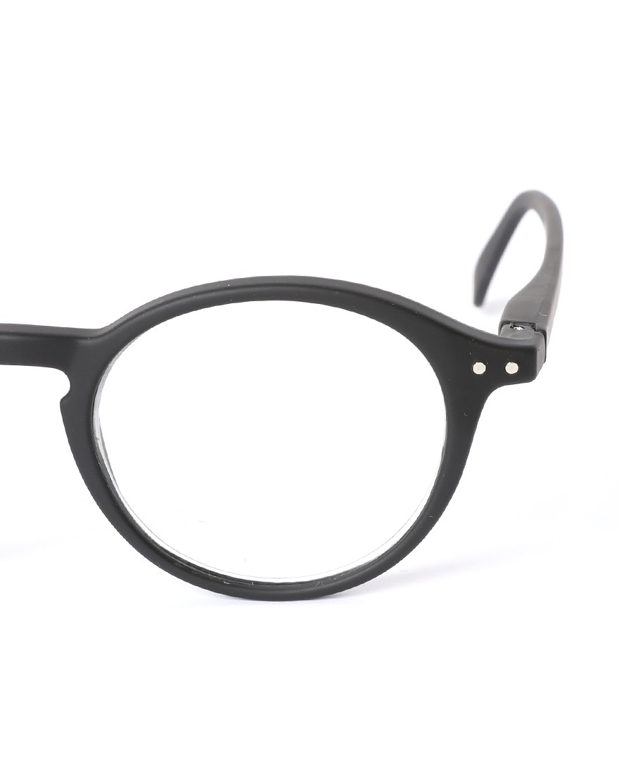 IZIPIZIリーディンググラス【READING #D】10l