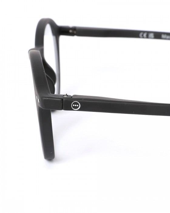 IZIPIZIリーディンググラス【READING #D】11l