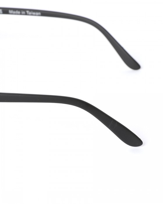 IZIPIZIリーディンググラス【READING #D】12l