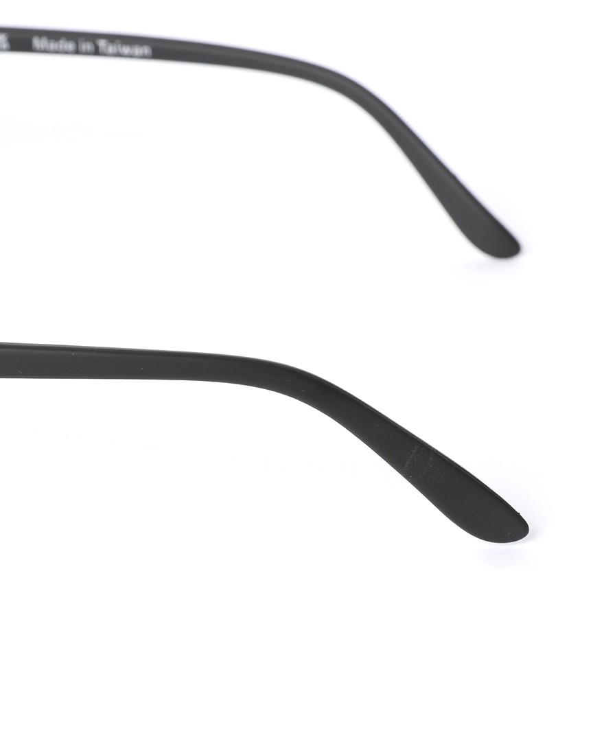 IZIPIZIリーディンググラス【READING #D】12l