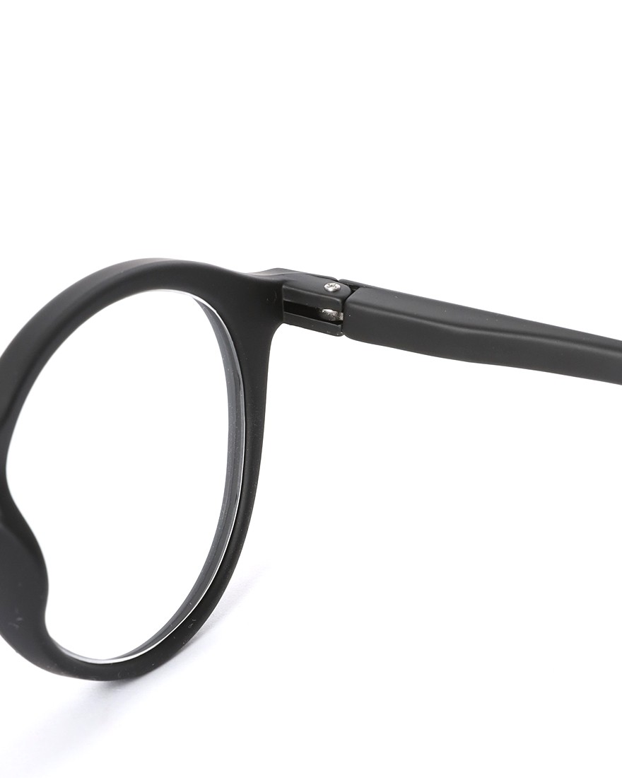 IZIPIZIリーディンググラス【READING #D】13l