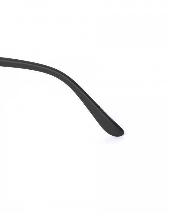 IZIPIZIリーディンググラス【READING #D】14l