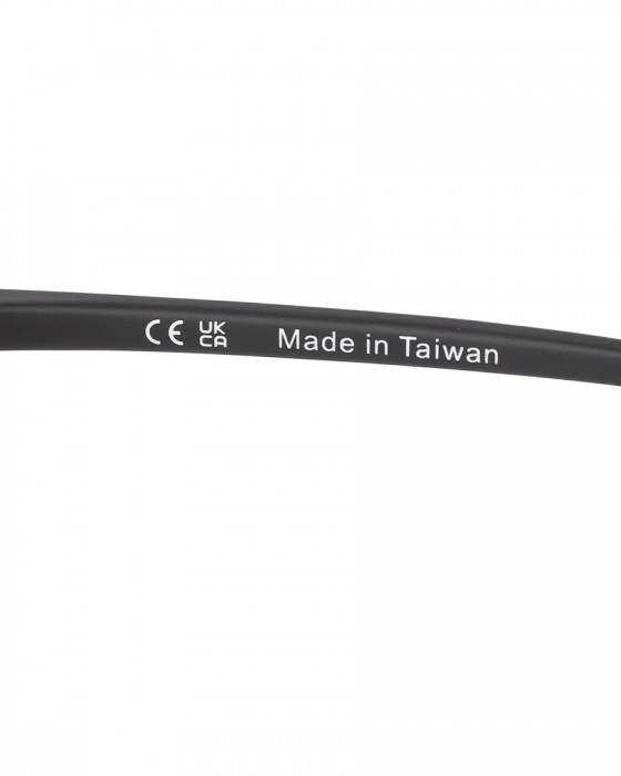 IZIPIZIリーディンググラス【READING #D】15l