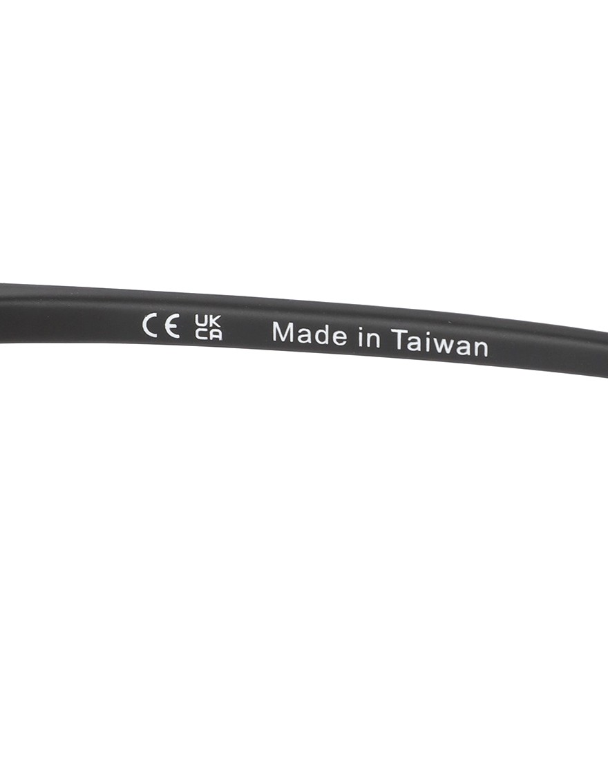 IZIPIZIリーディンググラス【READING #D】15l