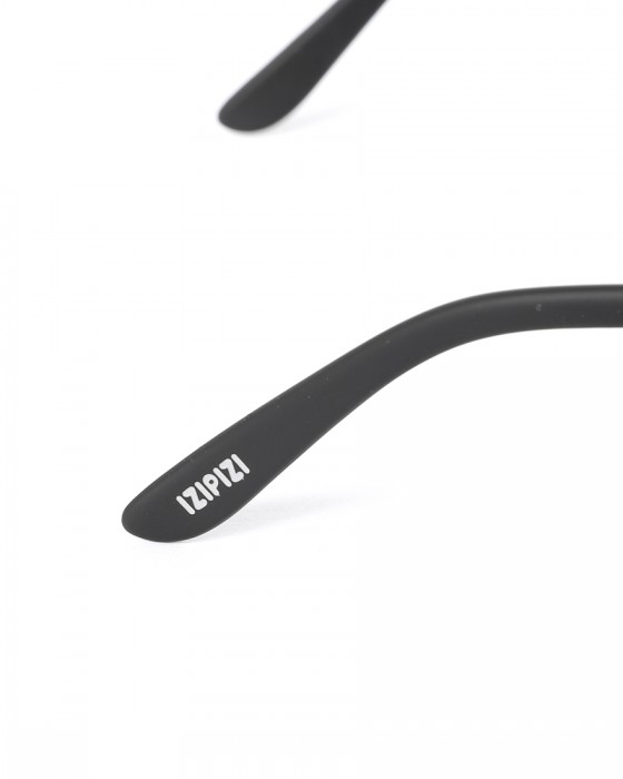 IZIPIZIリーディンググラス【READING #D】17l