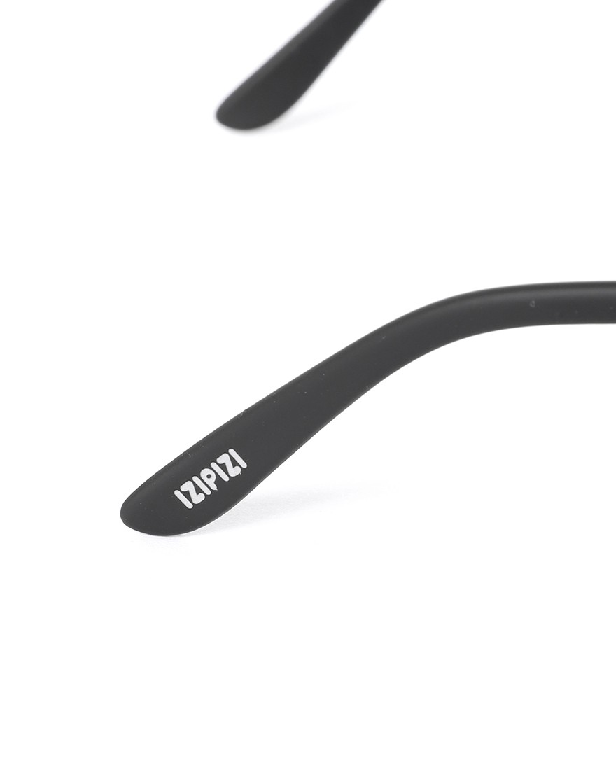 IZIPIZIリーディンググラス【READING #D】17l